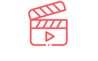 recorder-logo